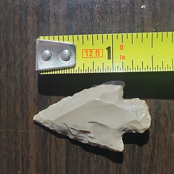 Native American artifacts - Picture 2 of 6